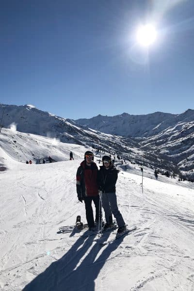 mountainous-adrenaline-rush-france