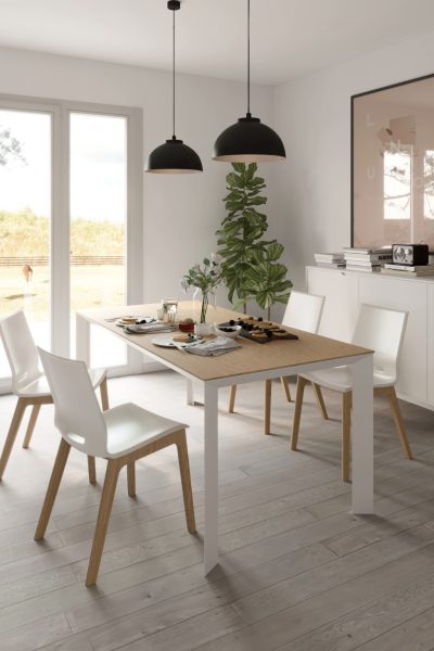 cosy-spaces-warm-interiors