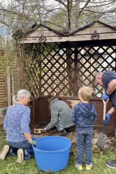gardening-day
