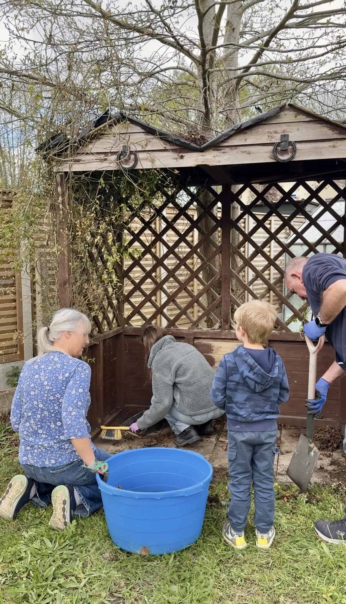 gardening-day