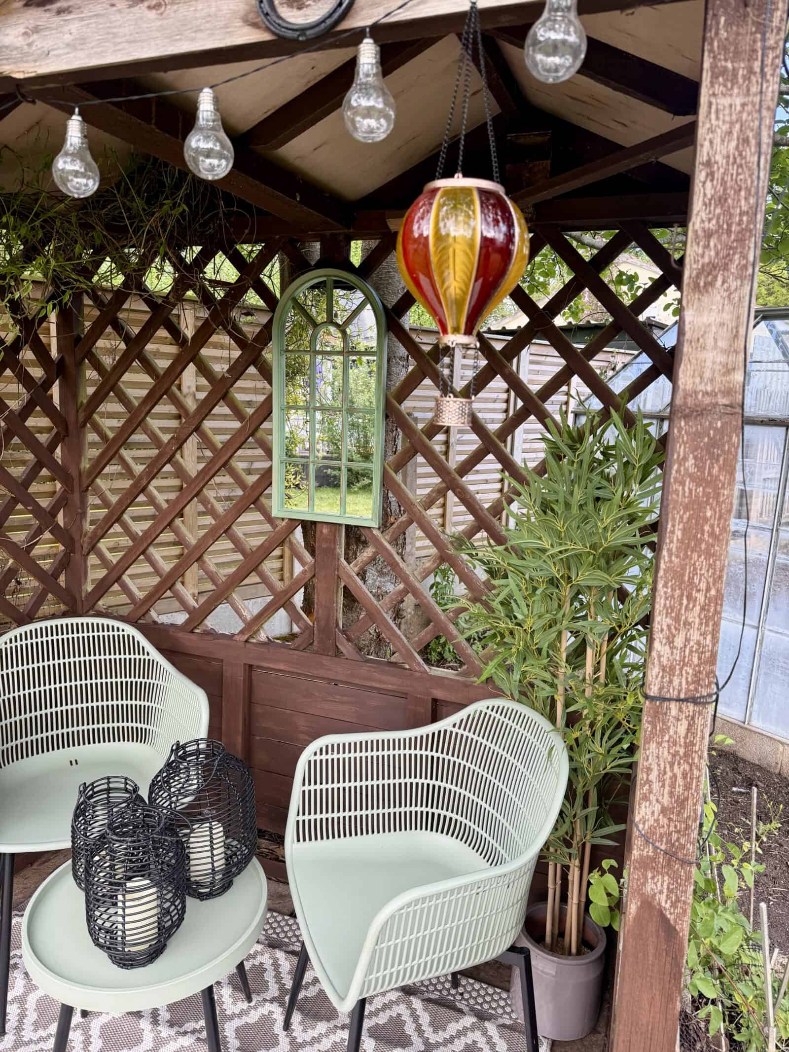 very-garden-furniture